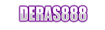 Logo DERAS888